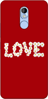 itel a44 back cover low price