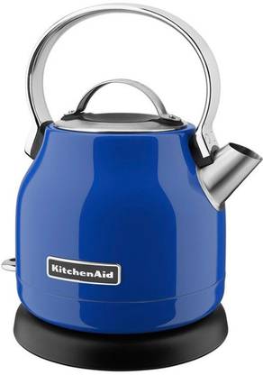 Kitchen Aid 2mizqo3nwifh Electric Kettle Price In India Buy Kitchen Aid 2mizqo3nwifh Electric Kettle Online At Flipkart Com