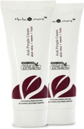 benefit cookie powder highlighter