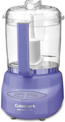 cuisinart mini prep plus processor 4 cup