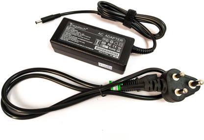 power supply for dell optiplex 3020 power supply for dell optiplex 3020