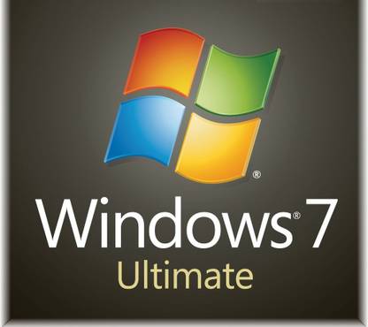 Gvlk key win7 ultimate activation Gvlk key win7 ultimate activation