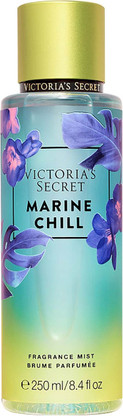 victoria secret marine chill