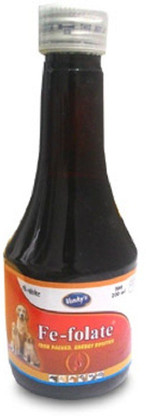 wahl rechargeable nose hair trimmer