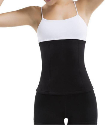 sweat slim belt flipkart