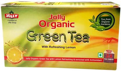 Jolly Green Coffee Sachets Coffee Powder For Weight Loss Lemon Green Tea Box Price In India Buy Jolly Green Coffee Sachets Coffee Powder For Weight Loss Lemon Green Tea Jolly organic green tea with 5 types of tulsi is a wonderful blend of green tea manufactured in a unique way, at the high altitude purely organic tea gardens of himalayas blended with five different types of tulsi (rama tulsi, vishnu priya, kala tulsi, bisva tulsi & basil sweet lemon) which. flipkart