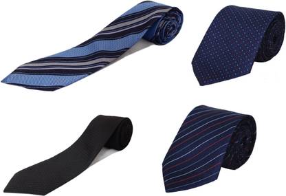 flipkart tie
