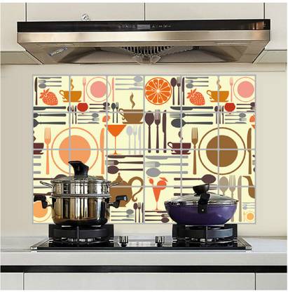 Jaamso Royals Kitchen Wall Sticker In India At Flipkart Com - Kitchen Wall Stickers Flipkart Jaamso Royals Kitchen Wall Sticker In India At Flipkart Com - Kitchen Wall Stickers Flipkart