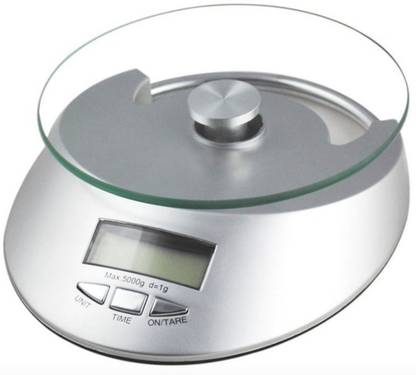 Adofys Electronic Digital 5 Kg Weight Scale Weighing Scale Price In India Buy Adofys Electronic Digital 5 Kg Weight Scale Weighing Scale Online At Flipkart Com