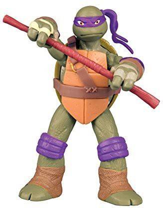 donatello toy