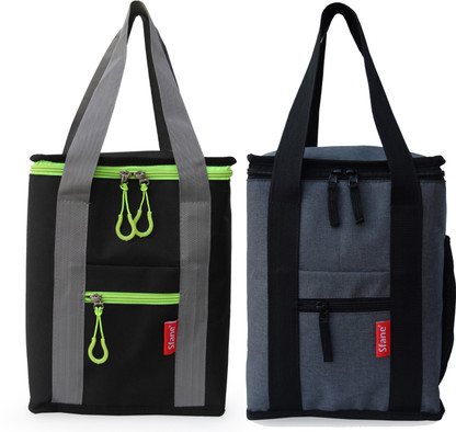 flipkart offers lunch bags