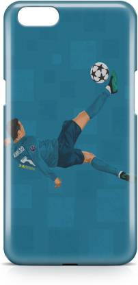 Arcent Back Cover for Oppo A83, OPPO A83 Designer Cases & Covers, CPH1729, PRINTED