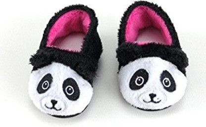 amazon fish flops