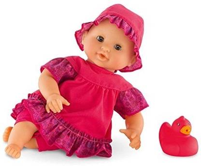 Corolle Mon Premier Bebe Bath Raspberry Doll Mon Premier Bebe Bath Raspberry Doll Shop For Corolle Products In India Flipkart Com Corolle Mon Premier Bebe Bath Raspberry Doll Mon Premier Bebe Bath Raspberry Doll Shop For Corolle Products In India Flipkart Com