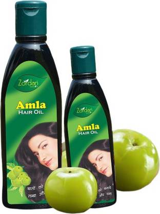 ZORDAN Amla Hair Oil - Price in India, Buy ZORDAN Amla Hair Oil Online In India, Reviews, Ratings & Features ZORDAN Amla Hair Oil - Price in India, Buy ZORDAN Amla Hair Oil Online In India, Reviews, Ratings & Features