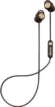 marshall headphones flipkart