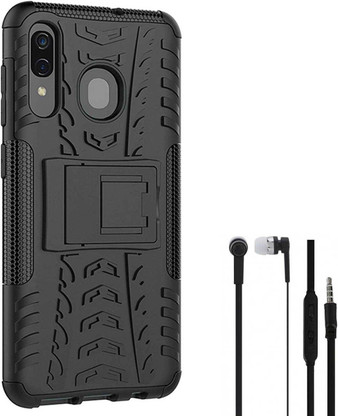 samsung a30 earphone price
