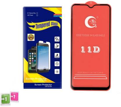 9h edge to edge tempered glass for samsung galaxy a30 samsung galaxy a30s samsung galaxy a50 samsung galaxy a50s samsung galaxy m30 samsung
