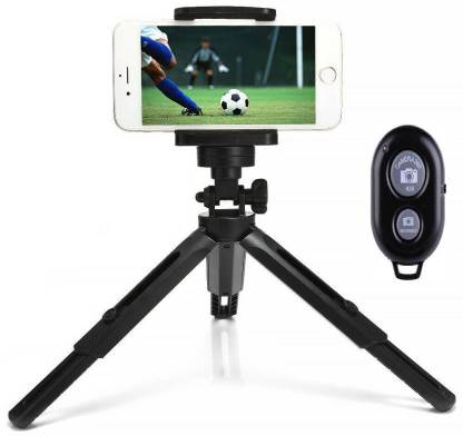 table tritod gorrila table tripod