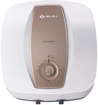 kailash geyser 25 ltr price