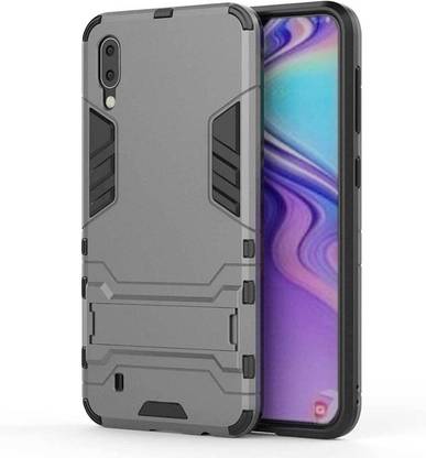 RRTBZ Back Cover for Mi Redmi Note 7, Mi Redmi Note 7 Pro, Mi Redmi Note 7S