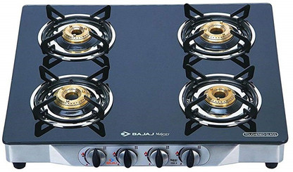 bajaj majesty cgx 4 price