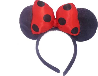 AASA Baby Girls Hair Band for Cosplay Theme Party Head Band Price in India - Buy AASA Baby Girls Hair Band for Cosplay Theme Party Head Band online at AASA Baby Girls Hair Band for Cosplay Theme Party Head Band Price in India - Buy AASA Baby Girls Hair Band for Cosplay Theme Party Head Band online at