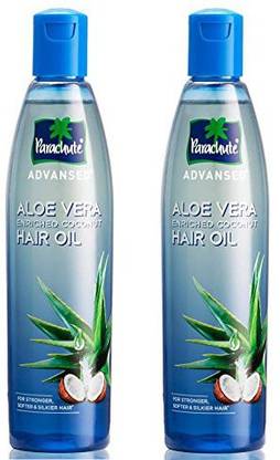 Parachute Advanced Aloe Vera Enriched Coconut Hair Oil 250 ml(Pack of 2) Hair Oil - Price in India, Buy Parachute Advanced Aloe Vera Enriched Coconut Hair Oil 250 ml(Pack of 2) Hair Parachute Advanced Aloe Vera Enriched Coconut Hair Oil 250 ml(Pack of 2) Hair Oil - Price in India, Buy Parachute Advanced Aloe Vera Enriched Coconut Hair Oil 250 ml(Pack of 2) Hair