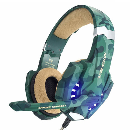 kotion each g2000 flipkart
