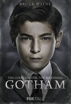 Gotham Cast Tv Series Poster For Room Office Paper Print Tv Series Posters In India Buy Art Film Design Movie Music Nature And Educational Paintings Wallpapers At Flipkart Com Gotham Cast Tv Series Poster For Room Office Paper Print Tv Series Posters In India Buy Art Film Design Movie Music Nature And Educational Paintings Wallpapers At Flipkart Com