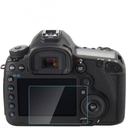 boosty screen guard for canon eos 5d mark iii 3 5d mark iv 4