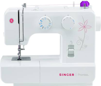 Singer Promise 1412 Electric Sewing Machine Price In India Buy Singer Promise 1412 Electric Sewing Machine Online At Flipkart Com Singer Promise 1412 Electric Sewing Machine Price In India Buy Singer Promise 1412 Electric Sewing Machine Online At Flipkart Com