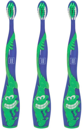 mee mee toothbrush