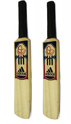 adidas original bat price