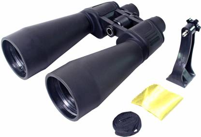 Jmall Waterproof 80x90 Zoom 80x Prism Binocular Clccvf45 Binoculars Jmall Flipkart Com Digital binoculars camera telescope camera 2 lcd display 12x32 5mp video photo recorder with free 8gb micro sd card for watching bird football game concert. inr