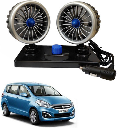 car interior accessories flipkart