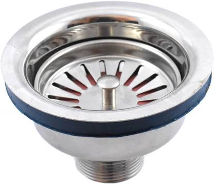 Royal Indian Craft Basin Kitchen Sink Bathroom Stainless Steel Pop Up Strainer In India At Flipkart Com - Bathroom Bazaar Kitchen Sinks Royal Indian Craft Basin Kitchen Sink Bathroom Stainless Steel Pop Up Strainer In India At Flipkart Com - Bathroom Bazaar Kitchen Sinks