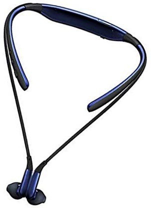 level bluetooth headphones flipkart