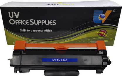 tn2465