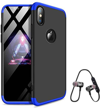 bluetooth headset iphone xr