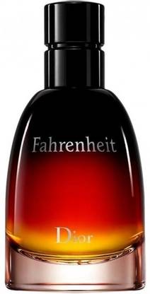 Buy Dior Fahrenheit Parfum Eau De Parfum 75 Ml Online In India Flipkart Com Dior Fahrenheit 2022 Review