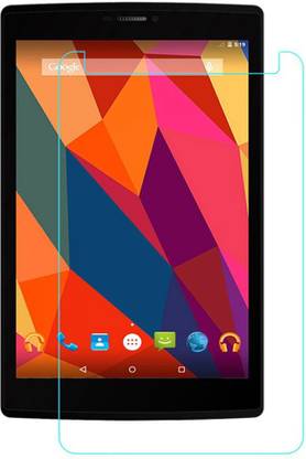 flipkart