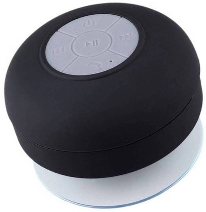 Buy klassy V+5.1 Bluetooth Shower 