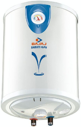 kailash geyser 25 ltr price