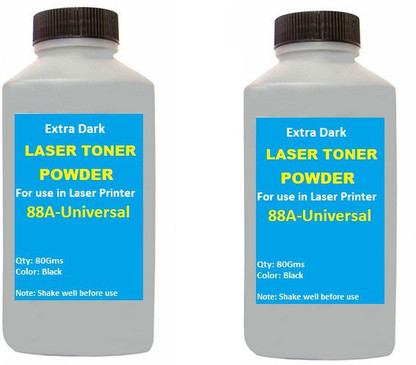 hp 18a cartridge refilling