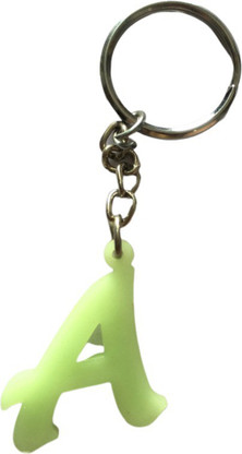 Radium keychain best sale