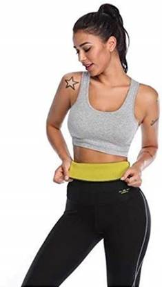 Ada (XL: 28 inch) Women Shapewear