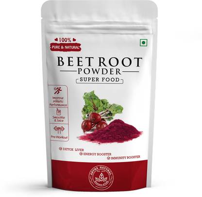 Artha Natural Beetroot Powder 100 Gm Price In India Buy Artha Natural Beetroot Powder 100 Gm Online At Flipkart Com