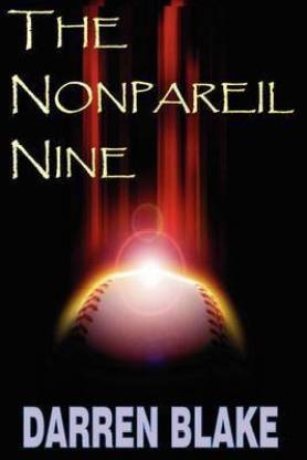 The Nonpareil Nine