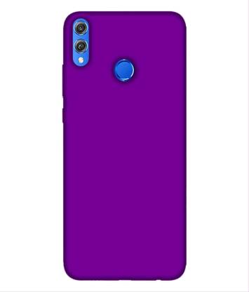 Nextcase Back Cover for Honor 8X